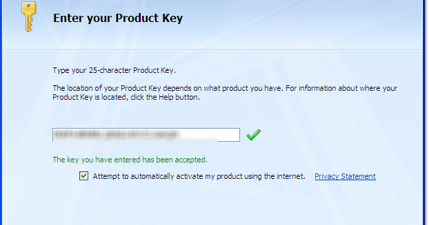 office 2010 full crack indir gezginler